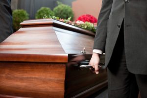 Perth Professional Funeral Services