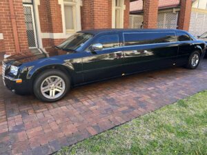 Thoughtful & Affordable: Attended Cremation Service in Perth with Complimentary Family Limousine