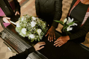 Perth Multi-Faith Funerals