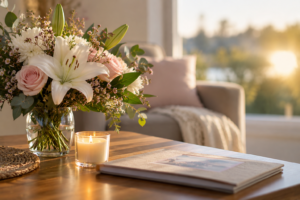 Why Personal Support Matters When Arranging a Funeral in Perth
